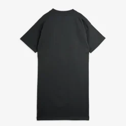 Anchor Broderad Klänning