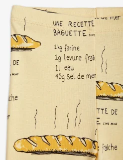 Baguette Leggings