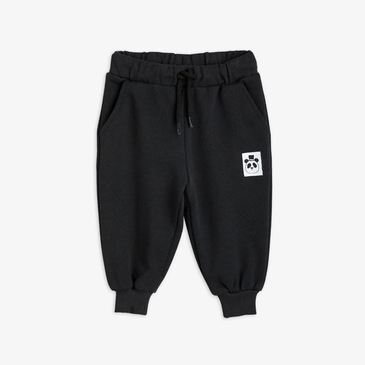 Basic Sweatpants
