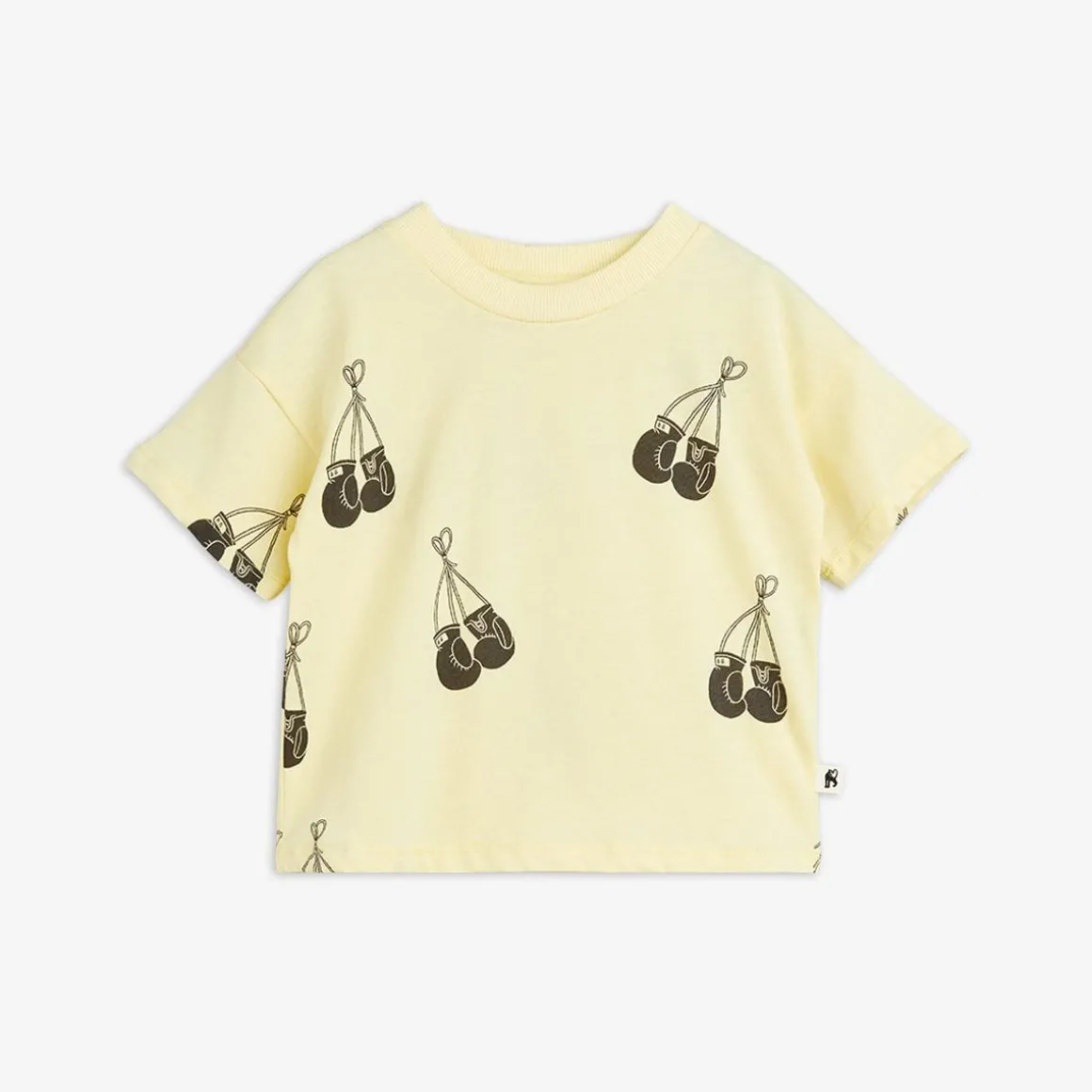 Besesaka Boxing T-Shirt