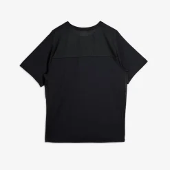 Besesaka Vuxen Mesh T-Shirt