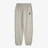 Besesaka Vuxen Sweatpants