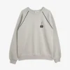 Besesaka Vuxen Sweatshirt