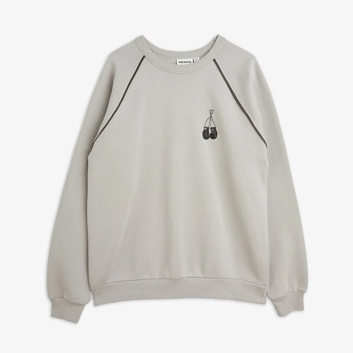 Besesaka Vuxen Sweatshirt