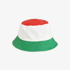 Bloodhound Bucket hat