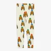 Bloodhound Leggings