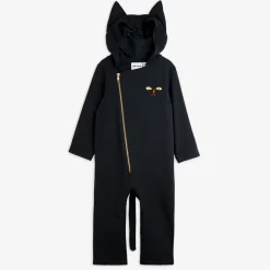Catsuit Onesie