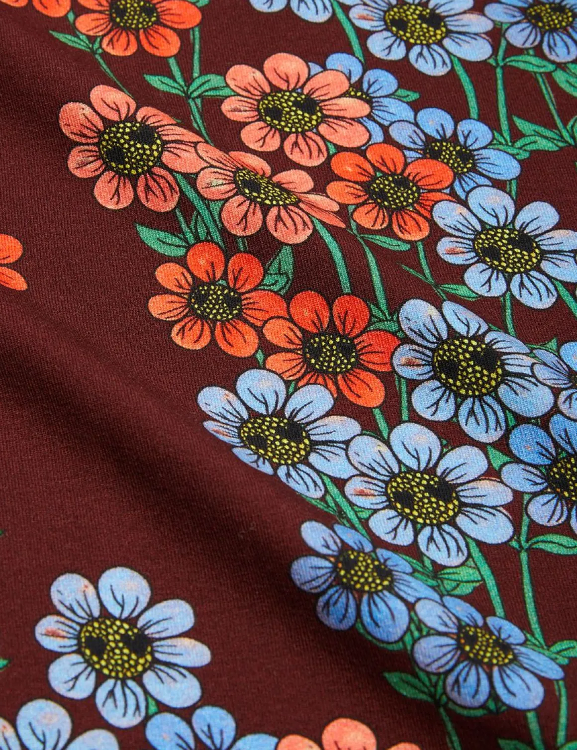 Daisys Klänning