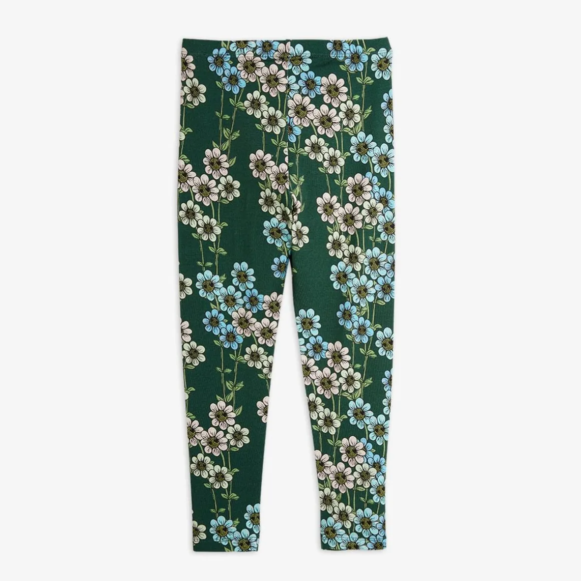 Daisys Leggings