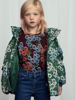 Daisys Långärmad T-Shirt