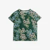 Daisys T-Shirt