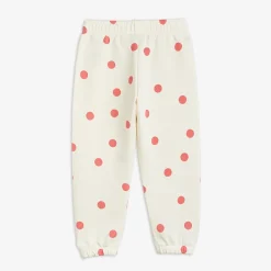 Dashing Dots Sweatpants