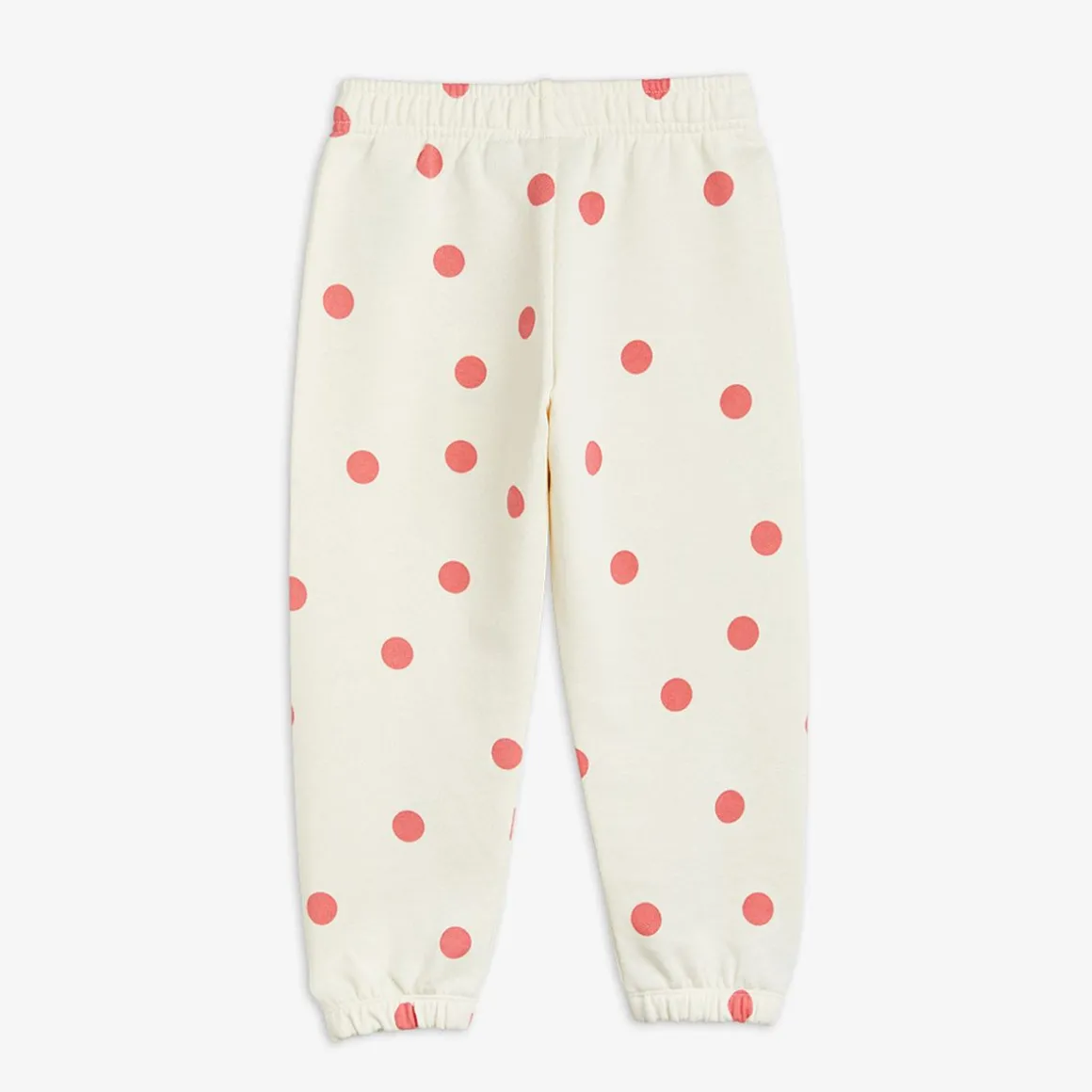 Dashing Dots Sweatpants