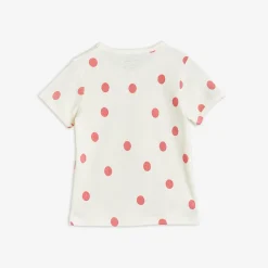 Dashing Dots T-Shirt