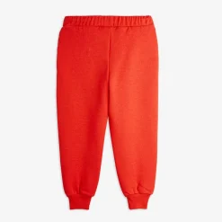 Dog Broderade Sweatpants
