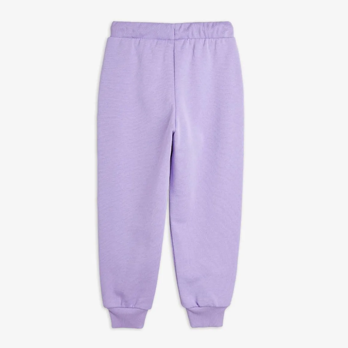 Dolphin Sweatpants