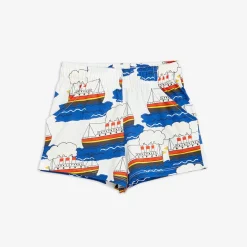 Ferry Shorts