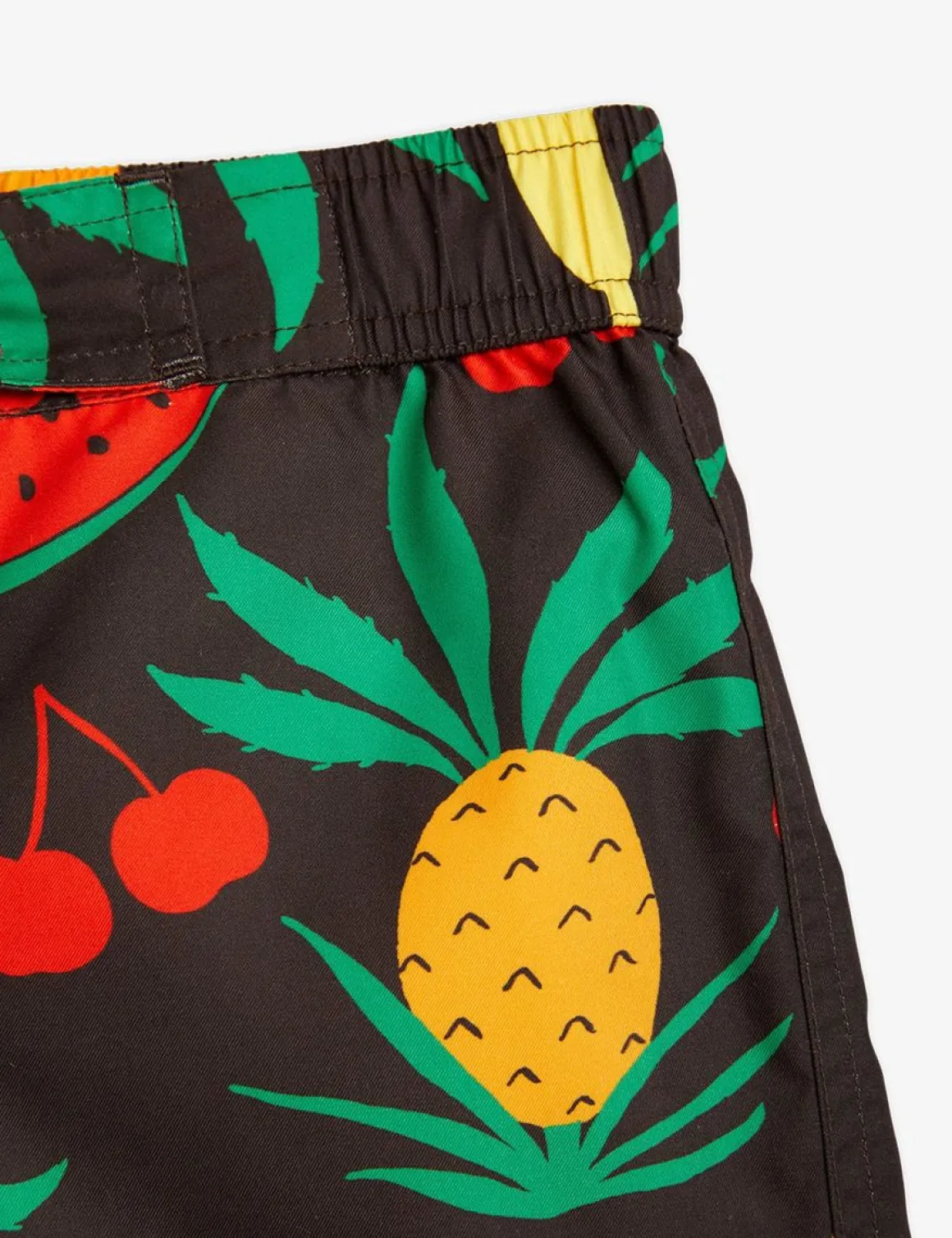 Fruits Badshorts