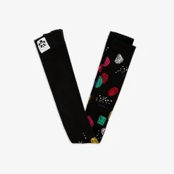 Jewels Tights