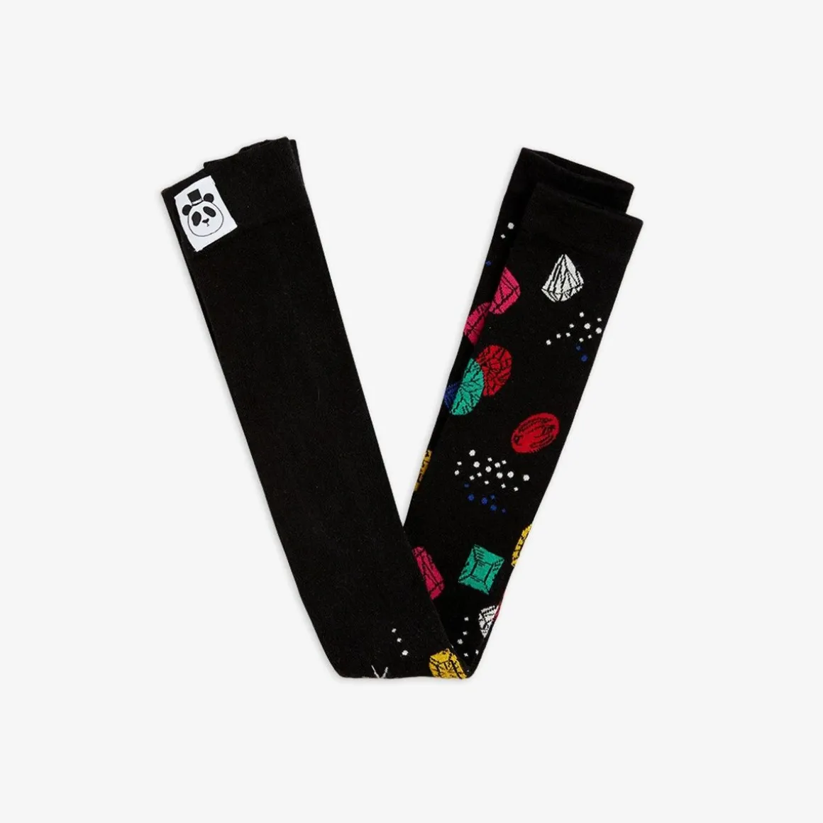 Jewels Tights