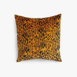 Leopard Kuddfodral