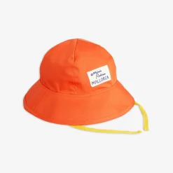 Mallorca Patch Solhatt