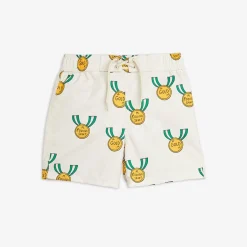 Medal Badshorts