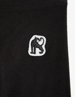 Mikrofleece Byxor
