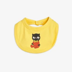 Mini Babies Baby-set