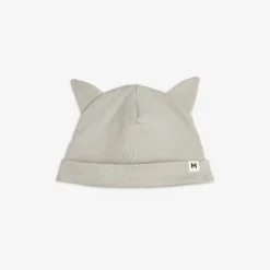 Mini Rodini Cats Baby Set