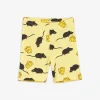 Mouse Cykelshorts