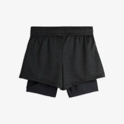 M.Rodini Sport Kombinerade Shorts