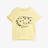 Mt Kilimanjaro T-shirt