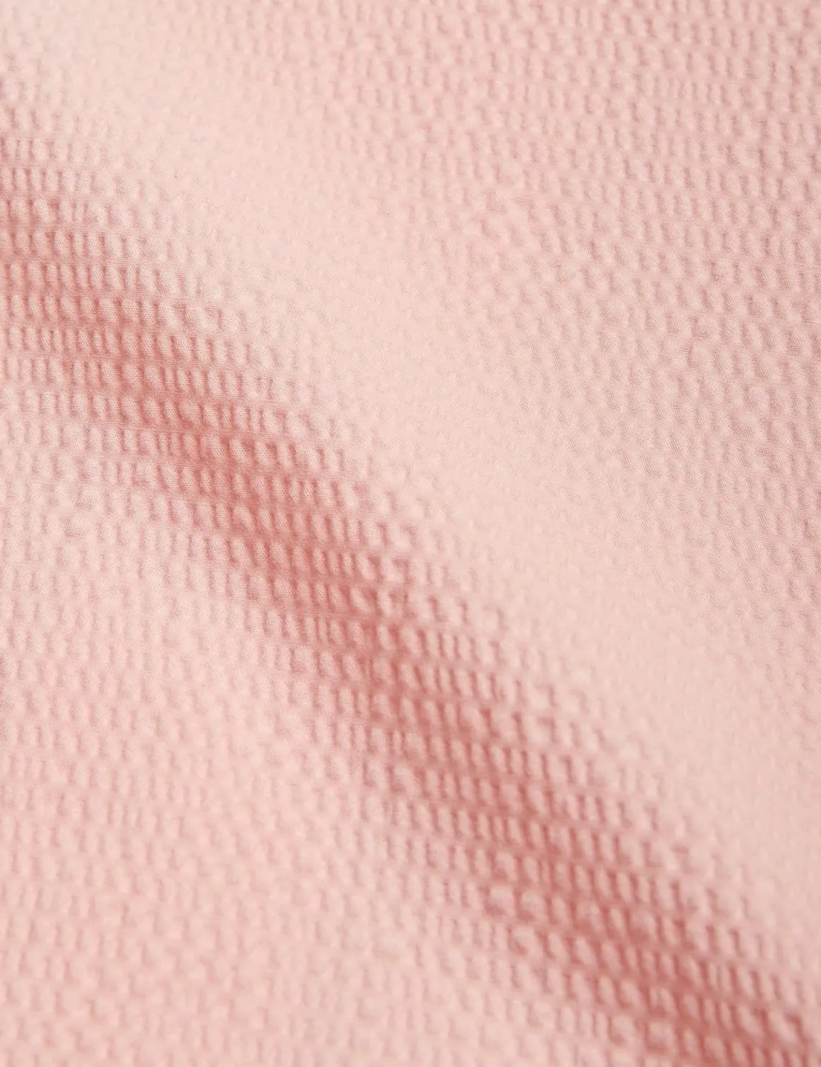 Pelican Bäckebölja-klänning