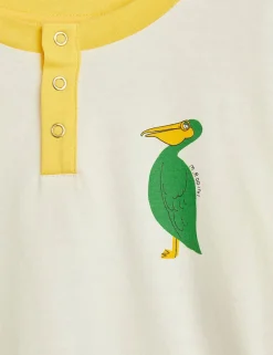 Pelican Farfarströja