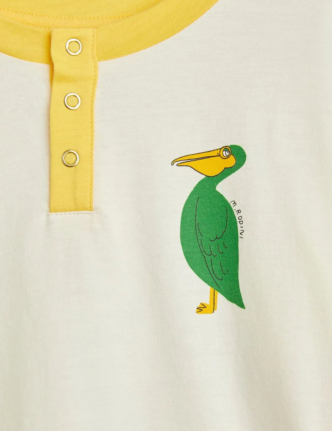 Pelican Farfarströja