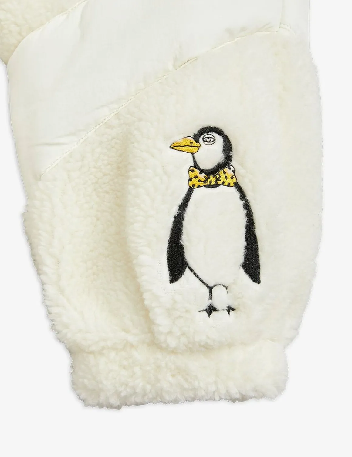 Penguin Pilebyxor