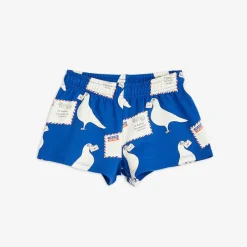 Pigeons Sweatshorts
