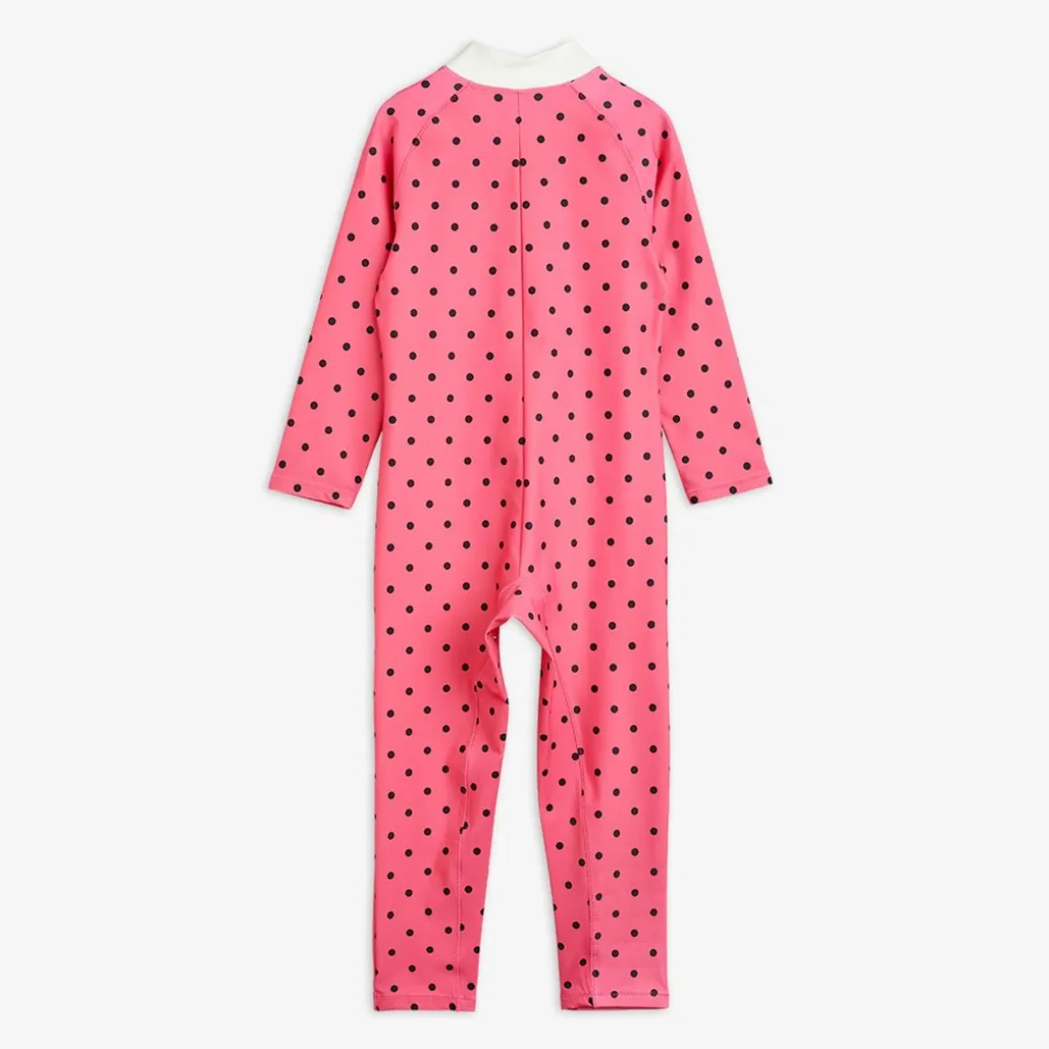 Polka Dots UV-Dräkt