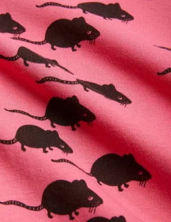 Rats Pyjamas Set
