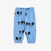 Ritzratz Baby Sweatpants