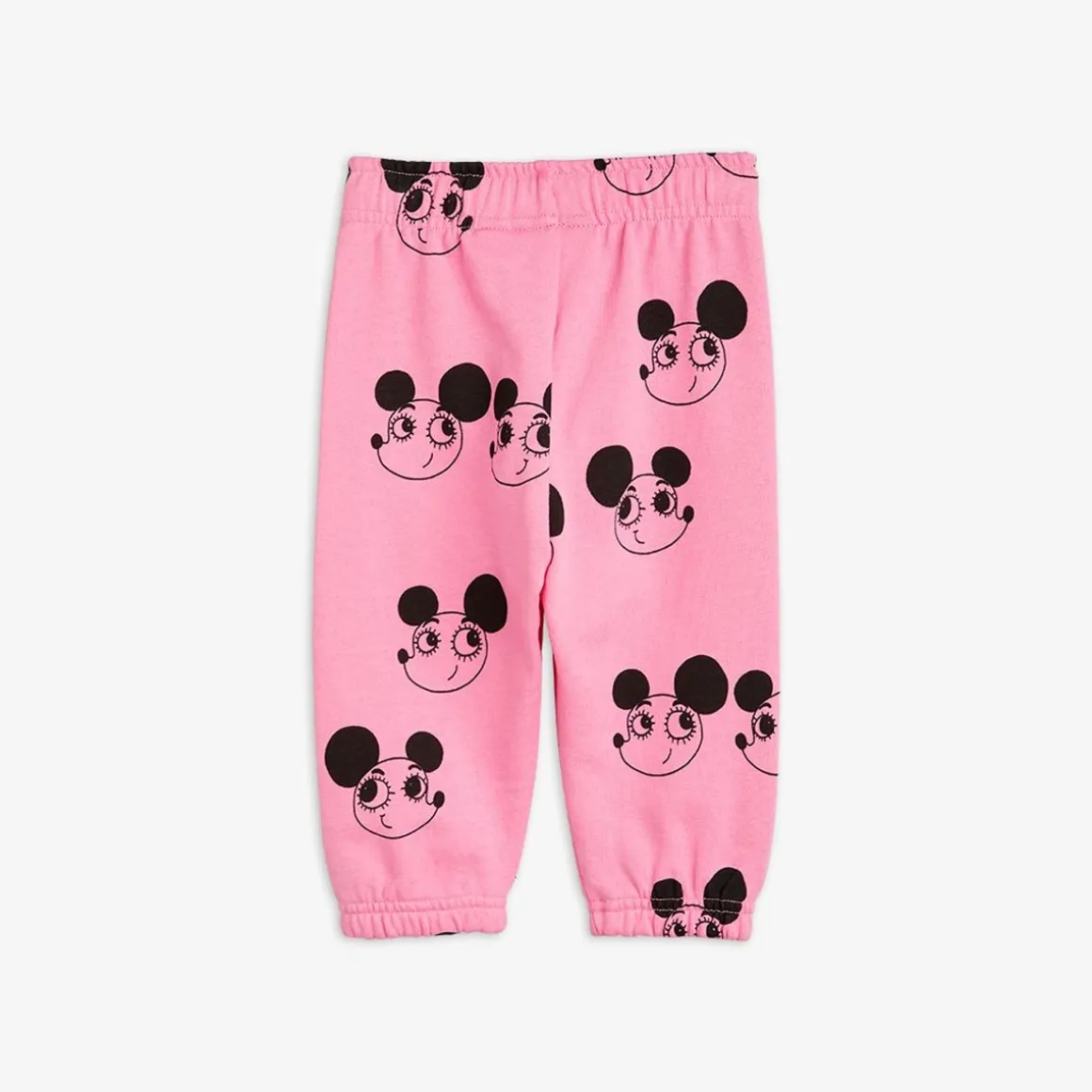 Ritzratz Baby Sweatpants
