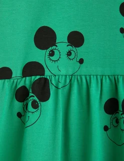Ritzratz Klänning