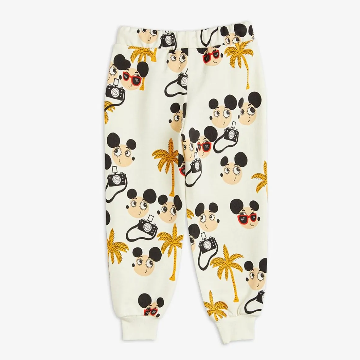 Ritzratz Sweatpants