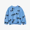 Ritzratz Sweatshirt