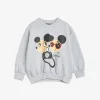 Ritzratz Sweatshirt Grå