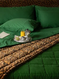 Örngott 2-pack