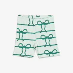 Rope Cykelshorts