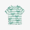Rope T-Shirt