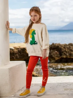 Skipper Leggings